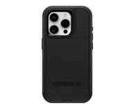 OtterBox Defender Series Pro