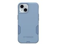 OtterBox Commuter Series