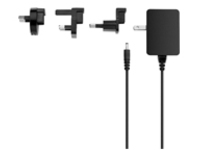 EPOS - Power adapter