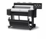 Canon imagePROGRAF TM-350 MFP Z36 | Overview, Specs, Details