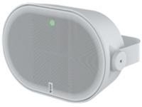 Axis C1111-E - IP speaker