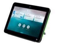 Poly TC10 - Without power cord