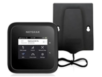 NETGEAR Nighthawk M6 Pro