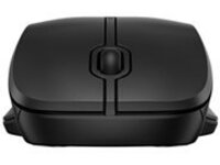 HP 255 - Mouse - 3 buttons