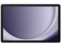 Samsung Galaxy Tab A9+