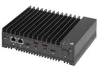 Supermicro IoT SuperServer E100-13AD-C