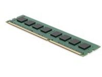 AddOn - DDR3 - module