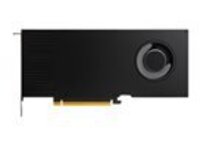 NVIDIA RTX A4000 - Graphics card