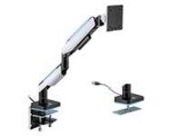 Mount-It! MI-4881 - Mounting kit (articulating arm)