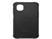 Samsung EF-PG736 - Protective case back cover for cell phone