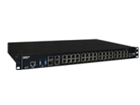Digi Connect EZ 32 MEI