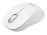 Logitech Signature M550