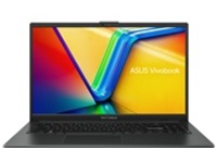 ASUS Vivobook Go 15 E1504TA-PS04-B