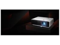 BenQ X500i - DLP projector