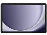 Samsung Galaxy Tab A9+