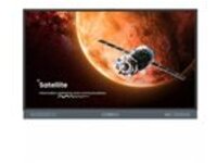 BenQ Board Pro RP6504