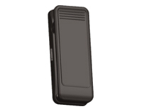 Samsung ET-BG715 - Belt clip for cellular phone protective cover