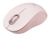 Logitech Signature M550