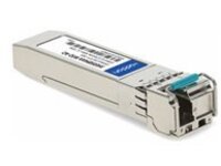 AddOn - SFP&#x2B; transceiver module