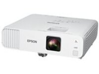Epson PowerLite L210W