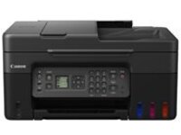 Canon PIXMA G4570 MegaTank
