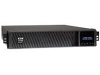 Tripp Lite UPS Smart 3000VA 2250W Rackmount AVR 120V USB DB9 SNMP 2URM