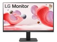 LG 24BR400-B - LED monitor