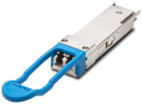 Juniper Networks - QSFP28 transceiver module