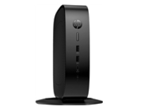 HP Elite t755 - Thin client