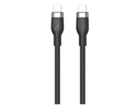 HyperJuice - USB cable