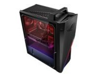 ASUS - ゲーミングPC (ASUS正品、モデル名: ROG Strix G15DH ) ゲーミングPC (ASUS正品、モデル名: ROG Strix G15DH )