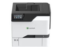 Lexmark CS730de - Printer