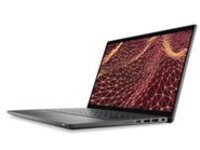 Dell Latitude 7430 - Flip design
