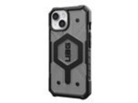 UAG Rugged Case for Apple iPhone 15 [6.1-inch]