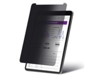 StarTech.com - Screen protector for tablet