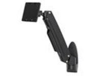 Amer Mounts AMR1UW - Mounting kit (heavy duty arm)