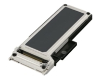 Panasonic FZ-VSDG21T22