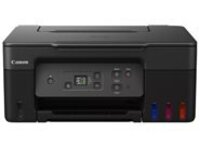 Canon PIXMA G2570 - Multifunction printer