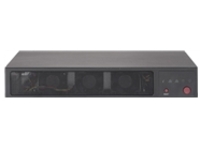 Supermicro IoT SuperServer E300-13AD