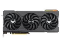 ASUS TUF Gaming GeForce RTX 4070 Ti SUPER 16GB | Overview, Specs