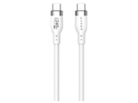 HyperJuice - USB cable