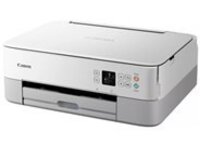 Canon PIXMA TS5351i - Multifunction printer