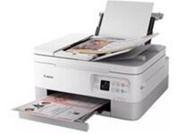 Canon PIXMA TS7451i - Multifunction printer