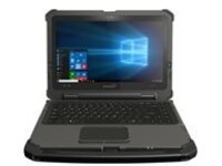 DT Research LT330 - Rugged