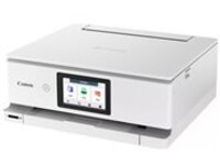 Canon PIXMA TS8751 - Multifunction printer