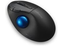 Kensington Pro Fit Ergo TB450 EQ