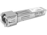 Cisco - SFP (mini-GBIC) transceiver module