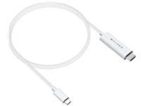 HyperDrive - Adapter cable