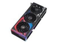 中古美品ASUS ProArt GeForce RTX 4070ti super Amazon.com: ASUS ProArt GeForce RTX™ 4070 Ti Super OC
