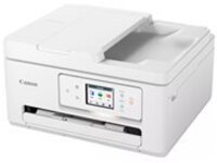 Canon PIXMA TS7750i - Multifunction printer
